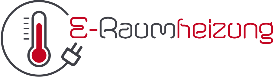 E-Raumheizung Startseite 