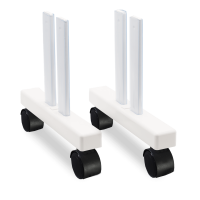 Fahruntersatz Set für AeroFlow®...